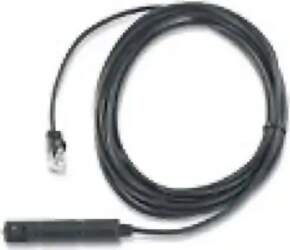 APC Temperature & Humidity Sensor