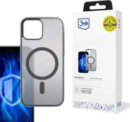Apple iPhone 12 Pro Max -