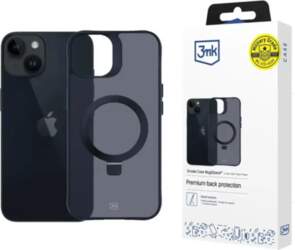 Apple iPhone 14 Plus - 3mk