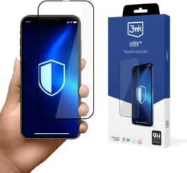 Apple iPhone 14 Pro Max -