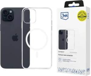 Apple iPhone 15 Plus - 3mk