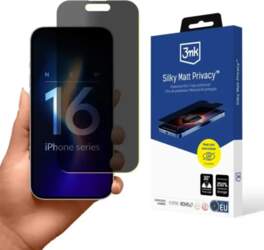 Apple iPhone 16 Pro Max -