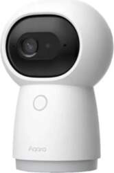 AQARA G3 CAMERA GATEWAY HUB ZIGBEE
