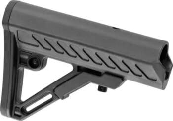 AR15 Ops Ready S2 Mil-Spec iere