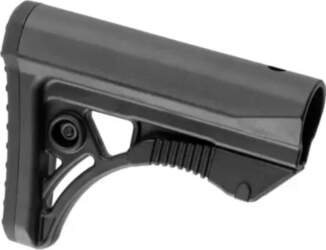 AR15 Ops Ready S3 Mil-Spec laide