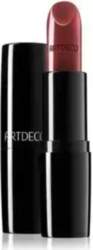 Artdeco Barra De Labios
