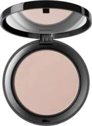 Artdeco High Definition Powder Compact