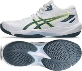 Asics Beyond FF MT 2 1071A128