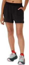 ASICS Fujitrail Elite Short W šorti