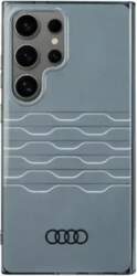 Audi IML Geometric Pattern vāks Samsung