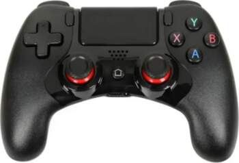 AURORA Gamepad GP4 kontrolleris PS4, PC