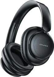 AWEI A996 Pro ANC Bluetooth Over-ear
