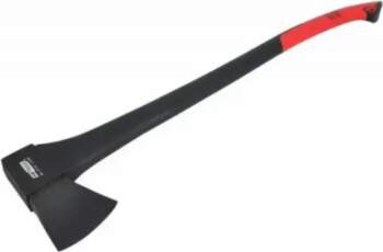 AWTOOLS AW33030BL cirvis