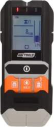 AWTOOLS CABLE, PROFILE DETECTOR, MOISTURE METER