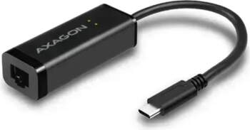AXAGON ADE-SRC, USB-C 3.2 Gen