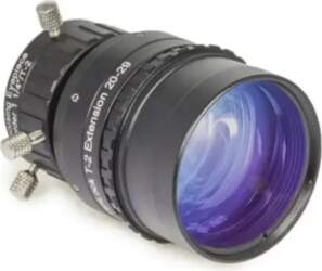 Baader MPCC Mark III Photo +