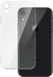 Back Case 2 mm Perfect for