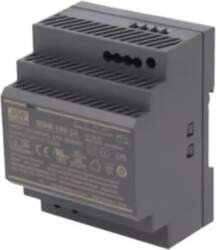Barošanas bloks DIN sliedei Tech Controllers