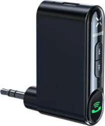 Baseus Bluetooth AUX 3.5mm raidītājs