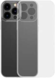 Baseus vāks iPhone 13 Pro Max