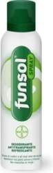 Bayer Funsol™ Spray 150ml