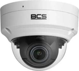 BCS Point BCS-P-DIP44VSR4-Ai camera