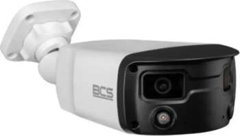 BCS Point BCS-P-PTIP2X4FCL3-Ai2 camera