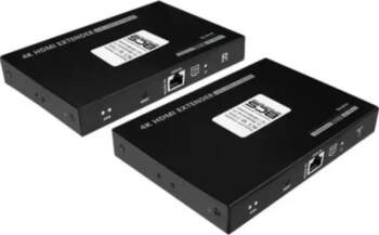 BCS-UTP-KVM-4K(2)