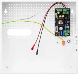BCS-ZA1206/UPS/F