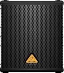 Behringer B1200D-PRO Active 12" Subwoofer