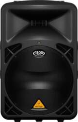 Behringer B615D - 15" Active Speaker