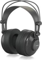 Behringer BH60 studijas austiņas