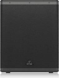 Behringer DR18SUB - Active subwoofer 18&quot