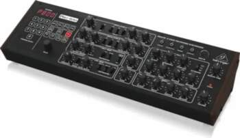 Behringer PRO-800 Analog Synthesizer