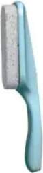 Beter Pumice Stone With Handle
