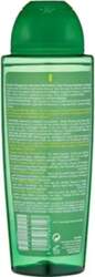 Bioderma Node Fluīds Šampūns 400ml