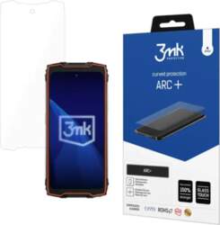 Blackview BV9300 Pro - 3mk ARC+