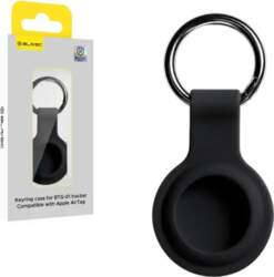 Blavec Keyring case for BTG-01 tracker