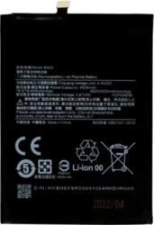 BN53 Xiaomi akumulators 5020mAh (OEM)