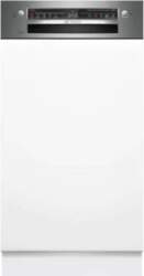 BOSCH SPI2HKS42E built-in dishwasher
