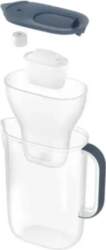 Brita Style Essential + 1 Maxtra