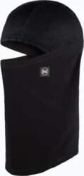BUFF TECH FLEECE HINGED BALACLAVA SOLID