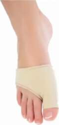 Bunion protection