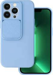 Camshield Soft vāks iPhone 13 Pro