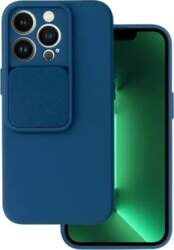 Camshield Soft vāks iPhone 13 Pro
