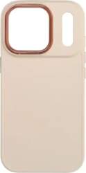 Case for iPhone 17 Pro /