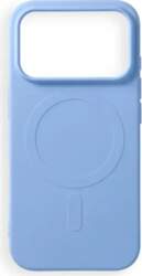 Case for iPhone 17 Pro /