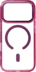 Case for iPhone 17 Pro /