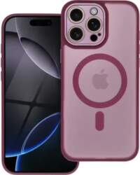 Case for iPhone 17 Pro Max