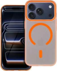 Case for iPhone 17 Pro Max
